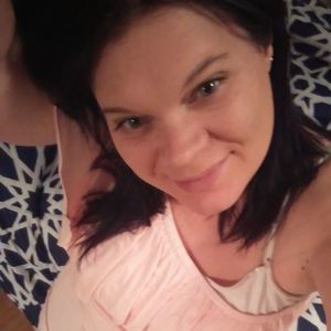 Meet your Posher, M panda